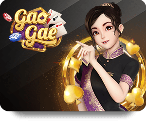 Explore the Thrills of 188BET Live Dealer Hot Gaming Experience