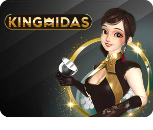 M88 Bet Online: The Best Casino Games to Play Today