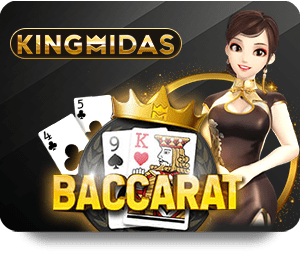 The Rise of Dafabet Game Bài Hot in Online Casinos