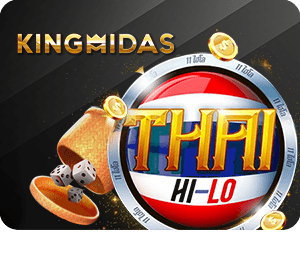 M88 Kèo Châu Á: Hướng Dẫn Đặt Cược Hiệu Quả Nhất