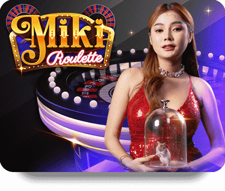 Những Vướng Mắc Khi Chơi FB88 Cá Độ Cường Và Cách Khắc Phục