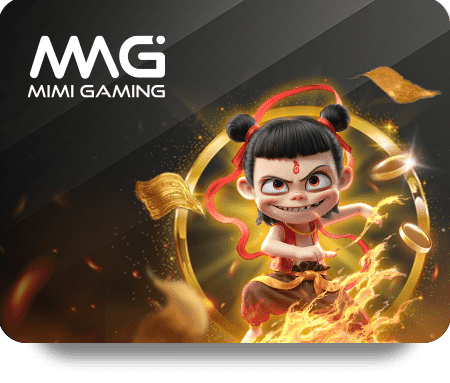 Everything You Need to Know About W88 Casino Royal