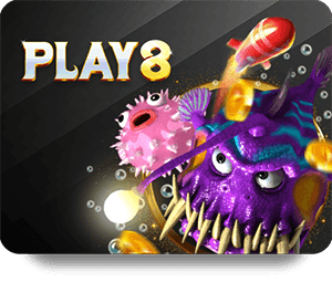 BK8 Top Bet: The Ultimate Destination for Betting Enthusiasts