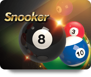 Tìm Hiểu Về 789Bet Tỷ Lệ Vàng Trong Cá Cược
