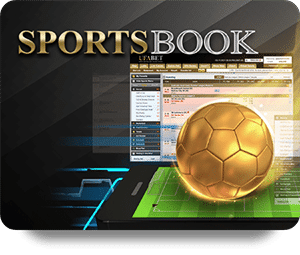 78Win Review: Expert Insights into Betting Experience and Features