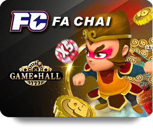 Top Lợi Ích Khi Tham Gia FUN88 Thể Thao VIP Ngày Nay