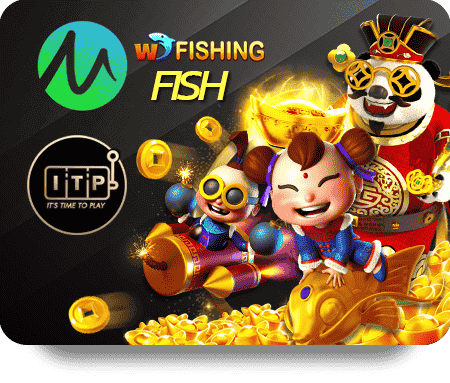 Giải Thích Chi Tiết Về Kèo Châu Á Trên W88